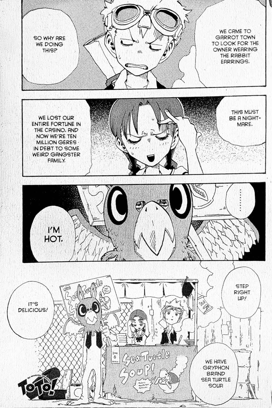 Chapter 27 - Page 19