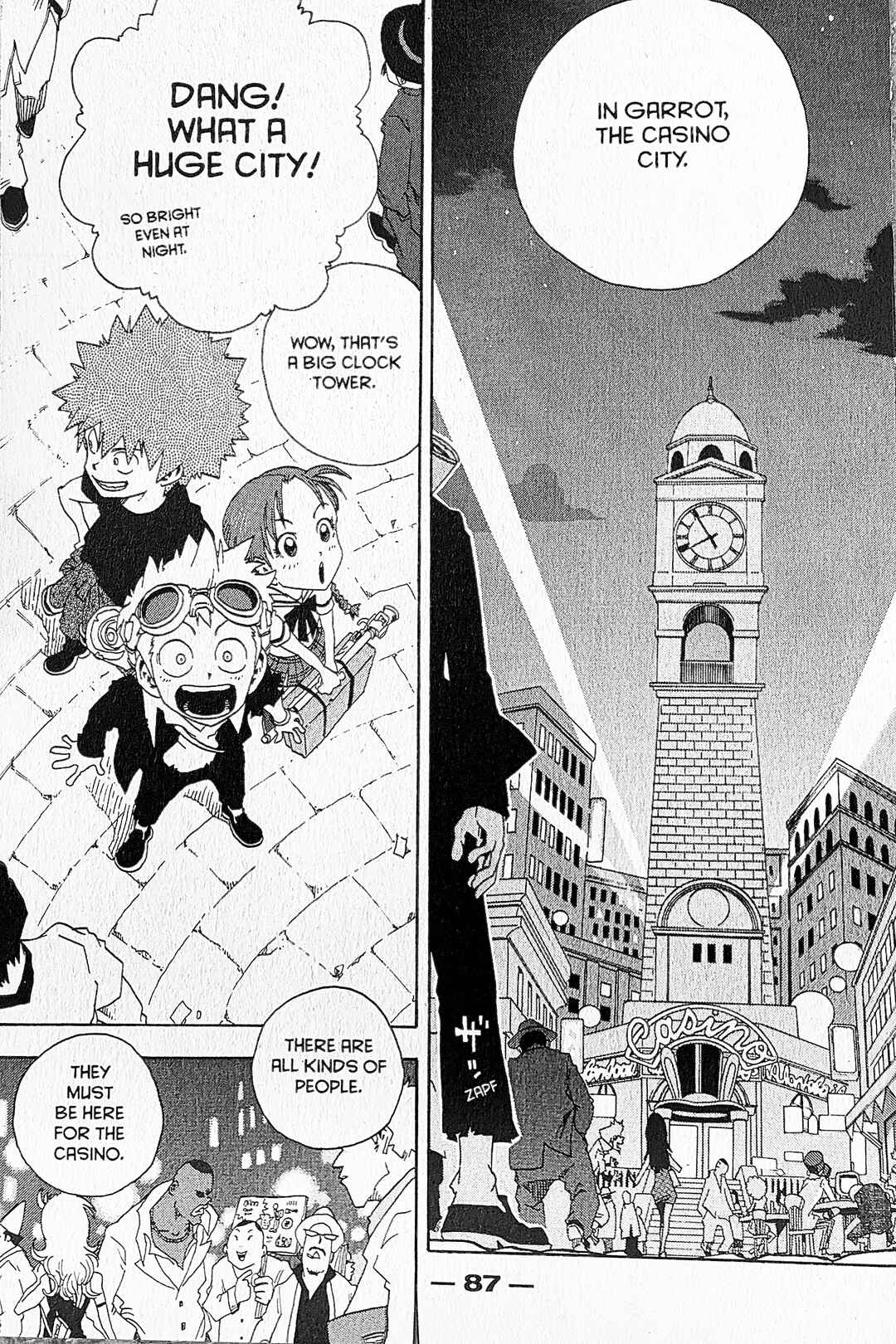 Chapter 27 - Page 3