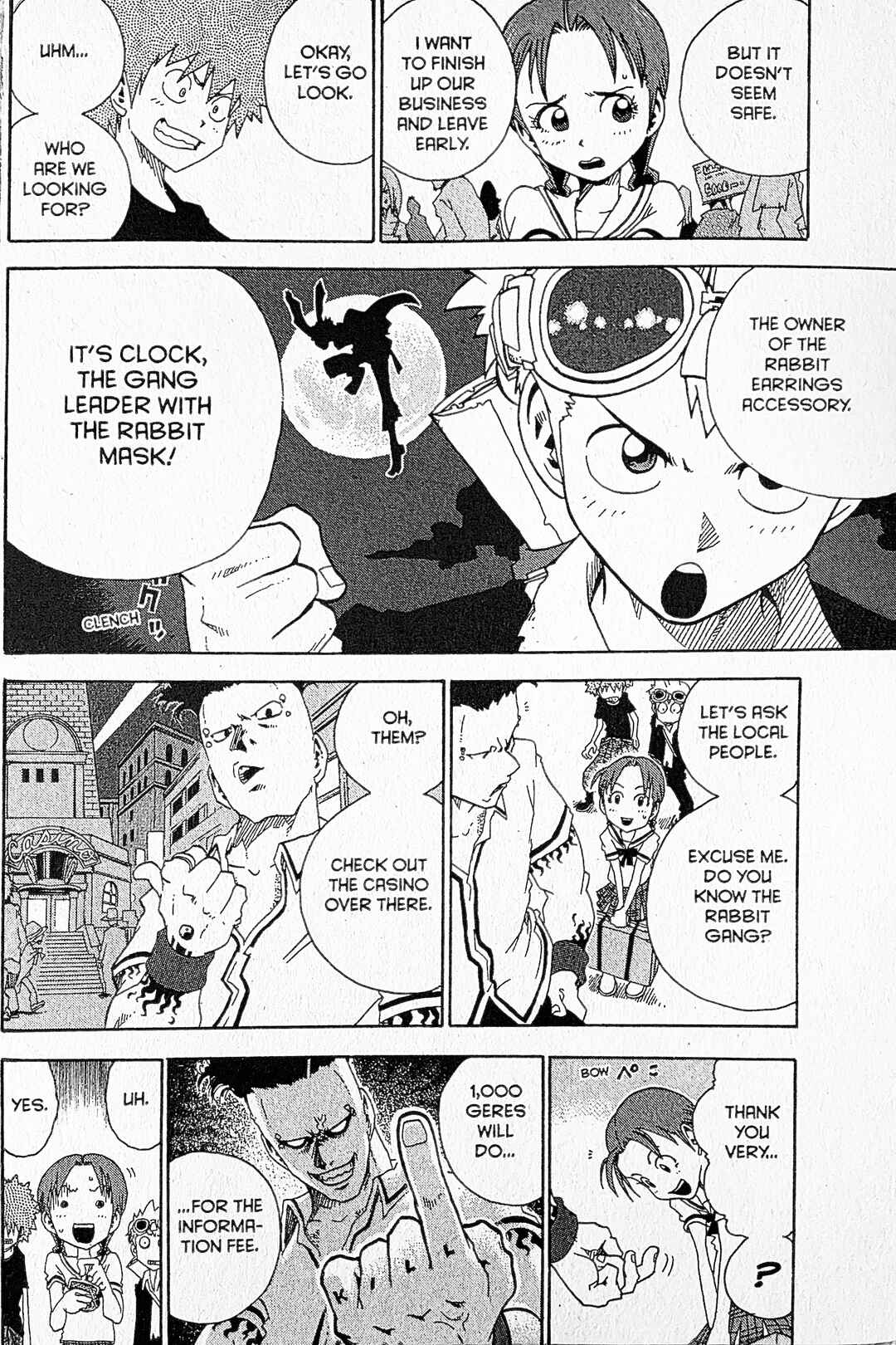 Chapter 27 - Page 4