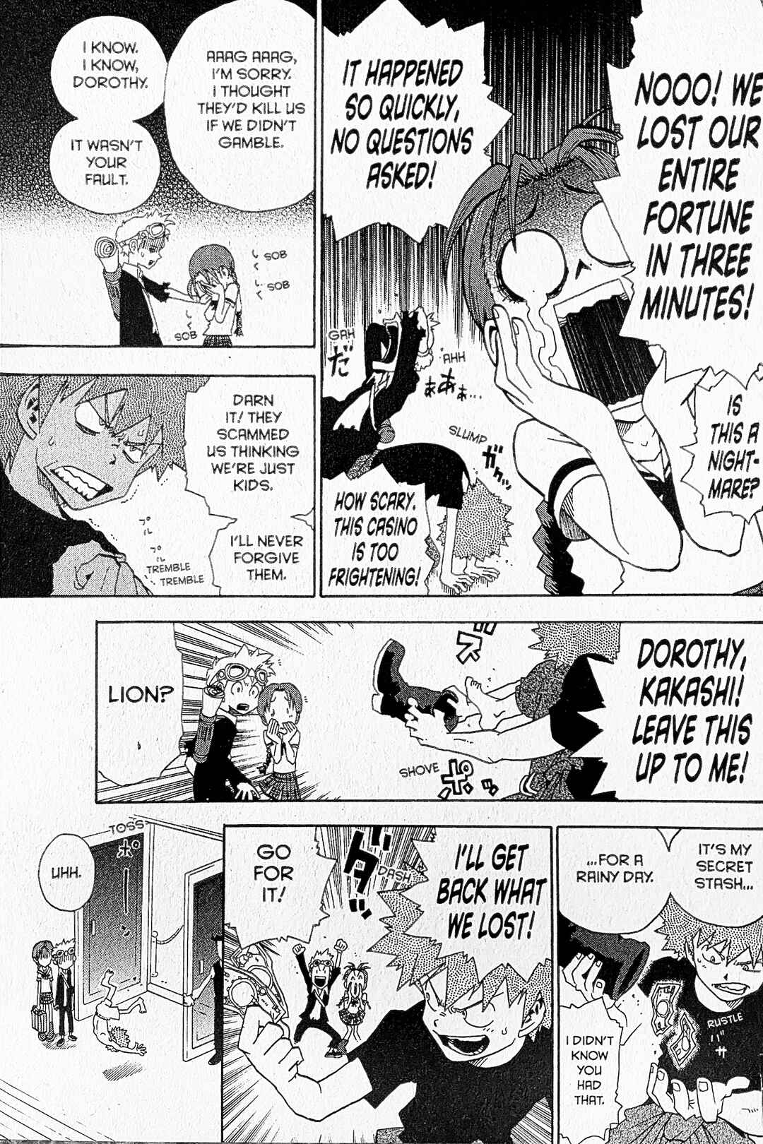 Chapter 27 - Page 8