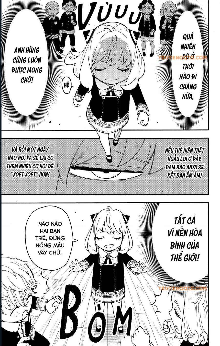 Chapter 112 - Page 14