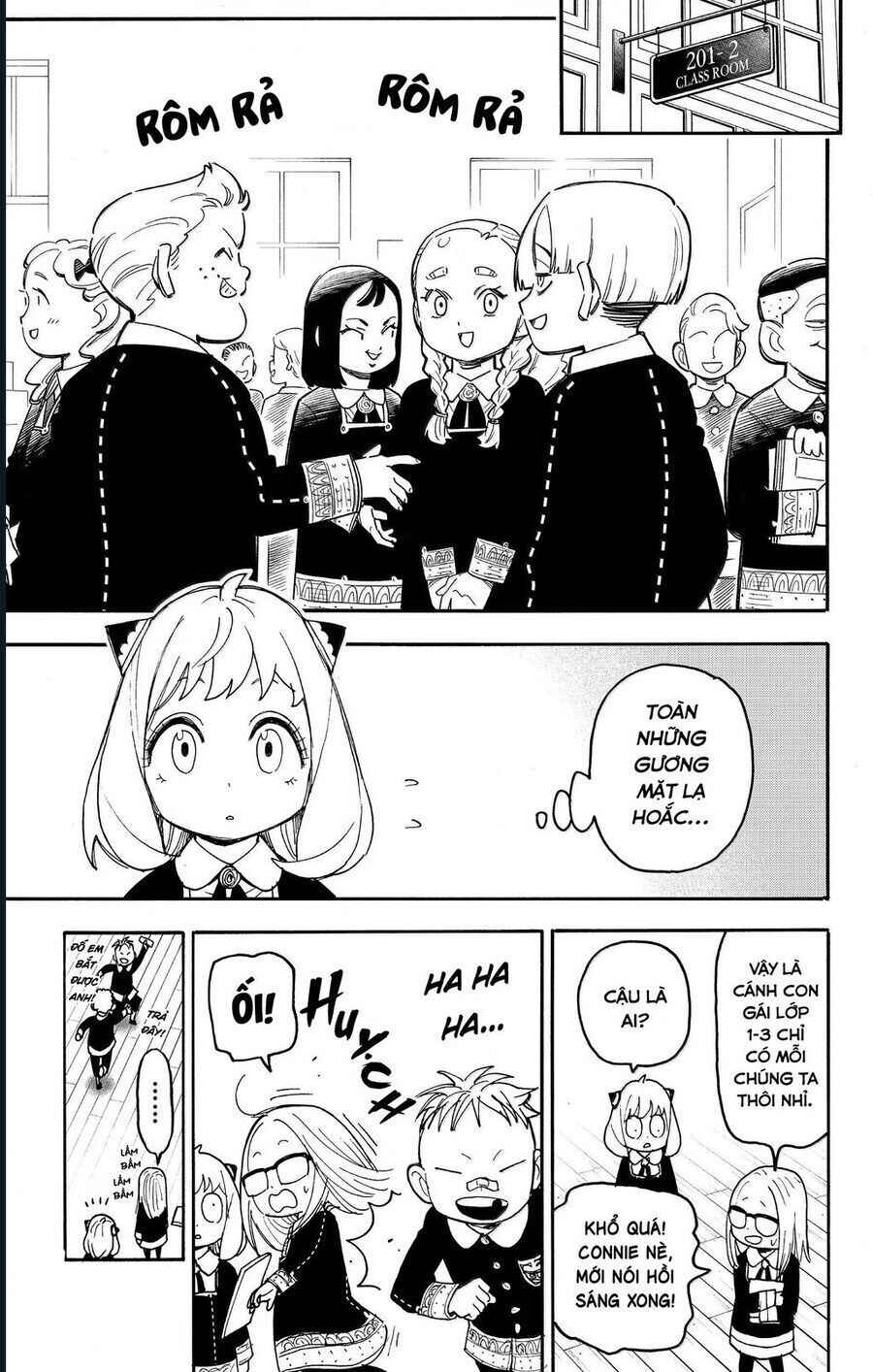 Chapter 112 - Page 4