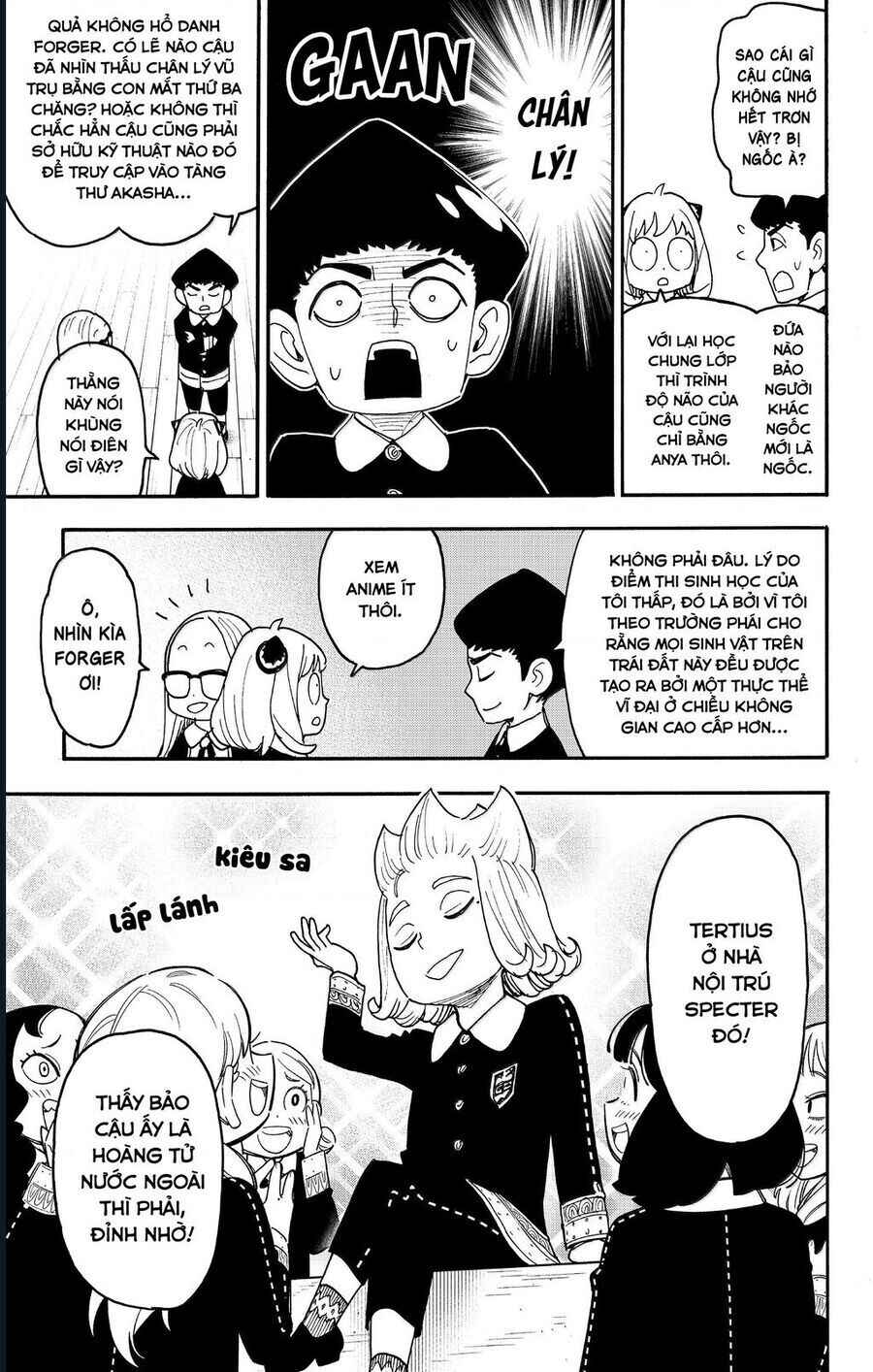 Chapter 112 - Page 6
