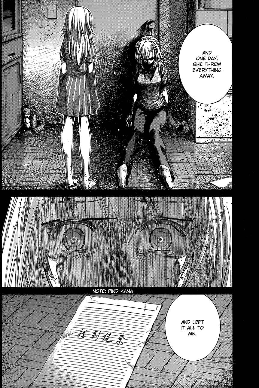 Chapter 147 - Page 6
