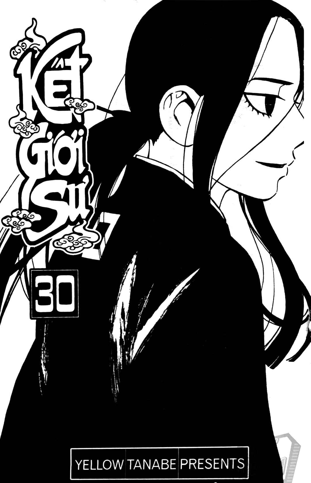 Chapter 286 - Page 3