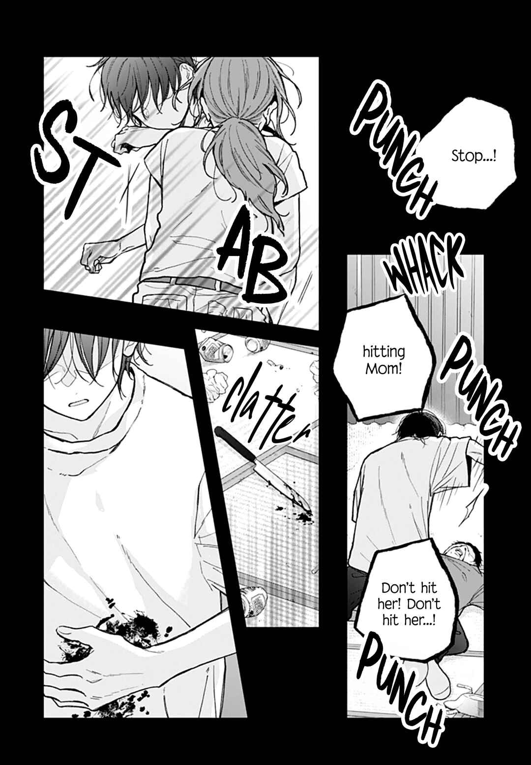 Chapter 49 - Page 24