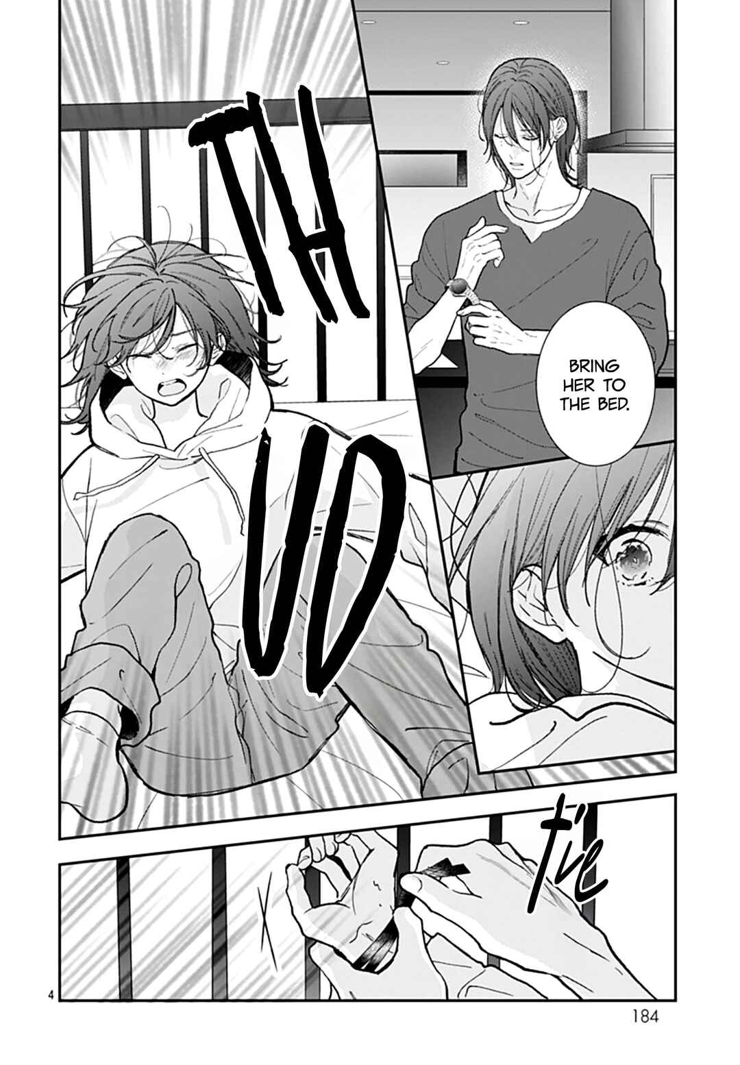Chapter 49 - Page 6