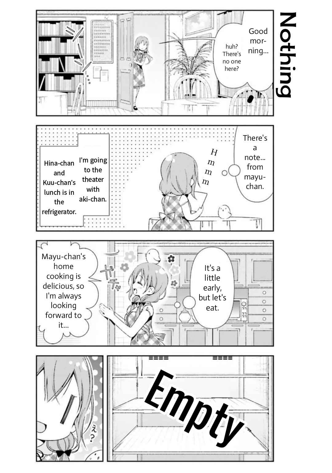 Chapter 26 - Page 2