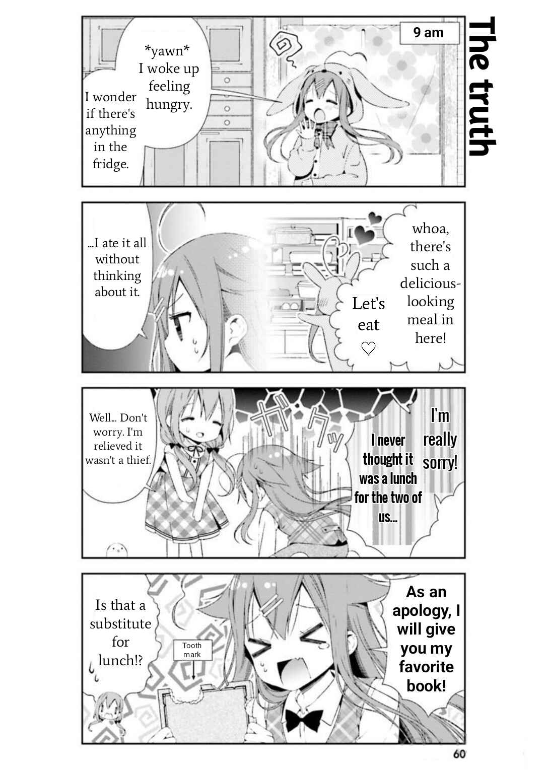 Chapter 26 - Page 6