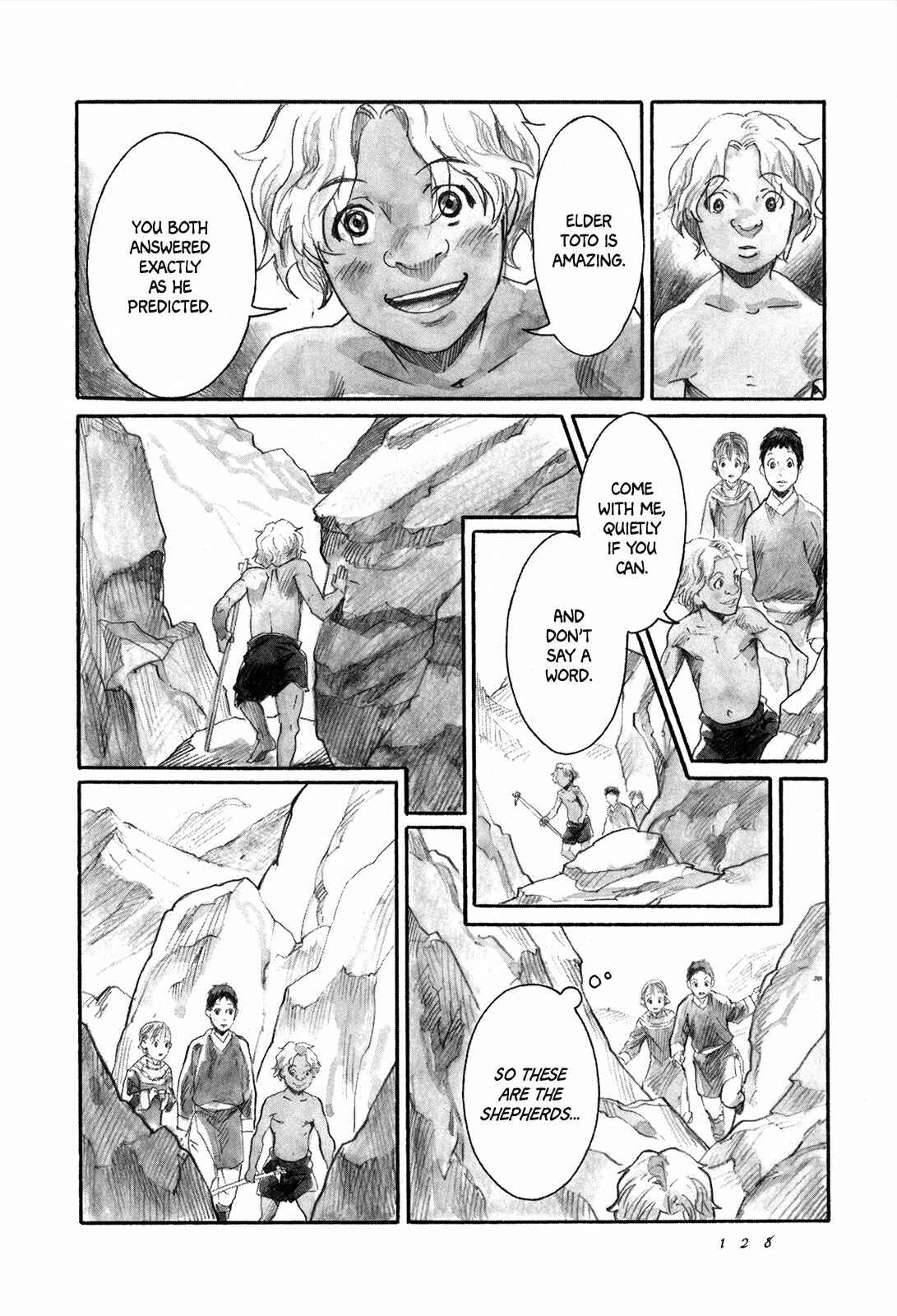 Chapter 9 - Page 13