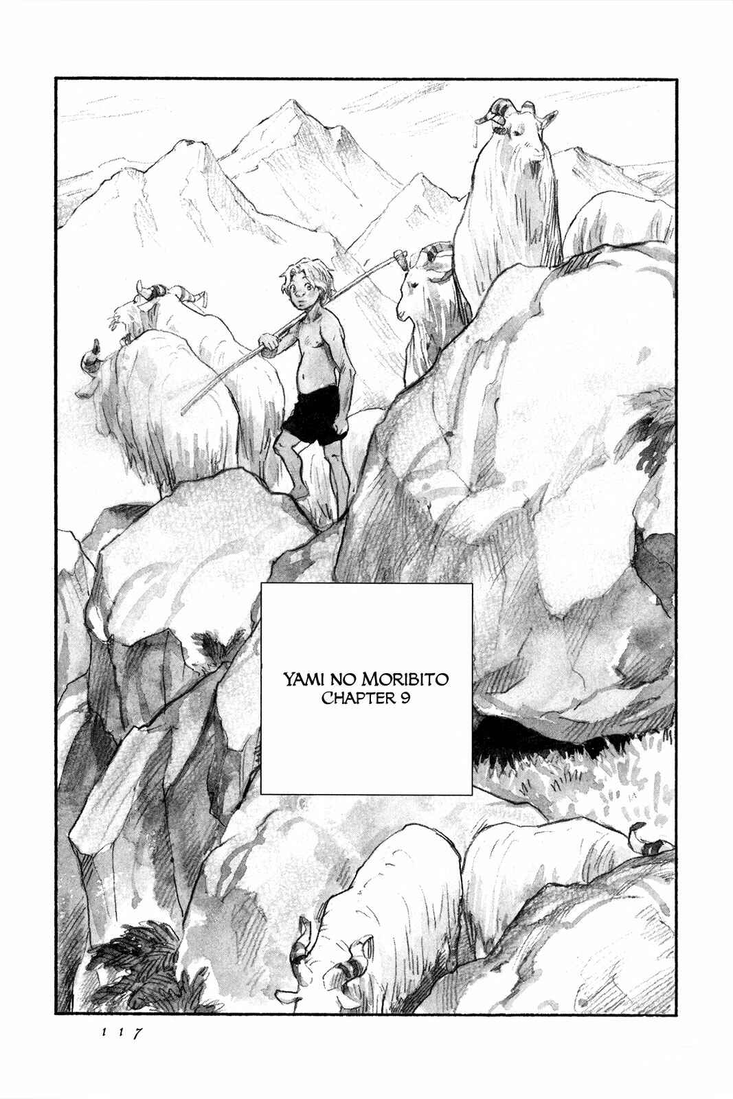 Chapter 9 - Page 2