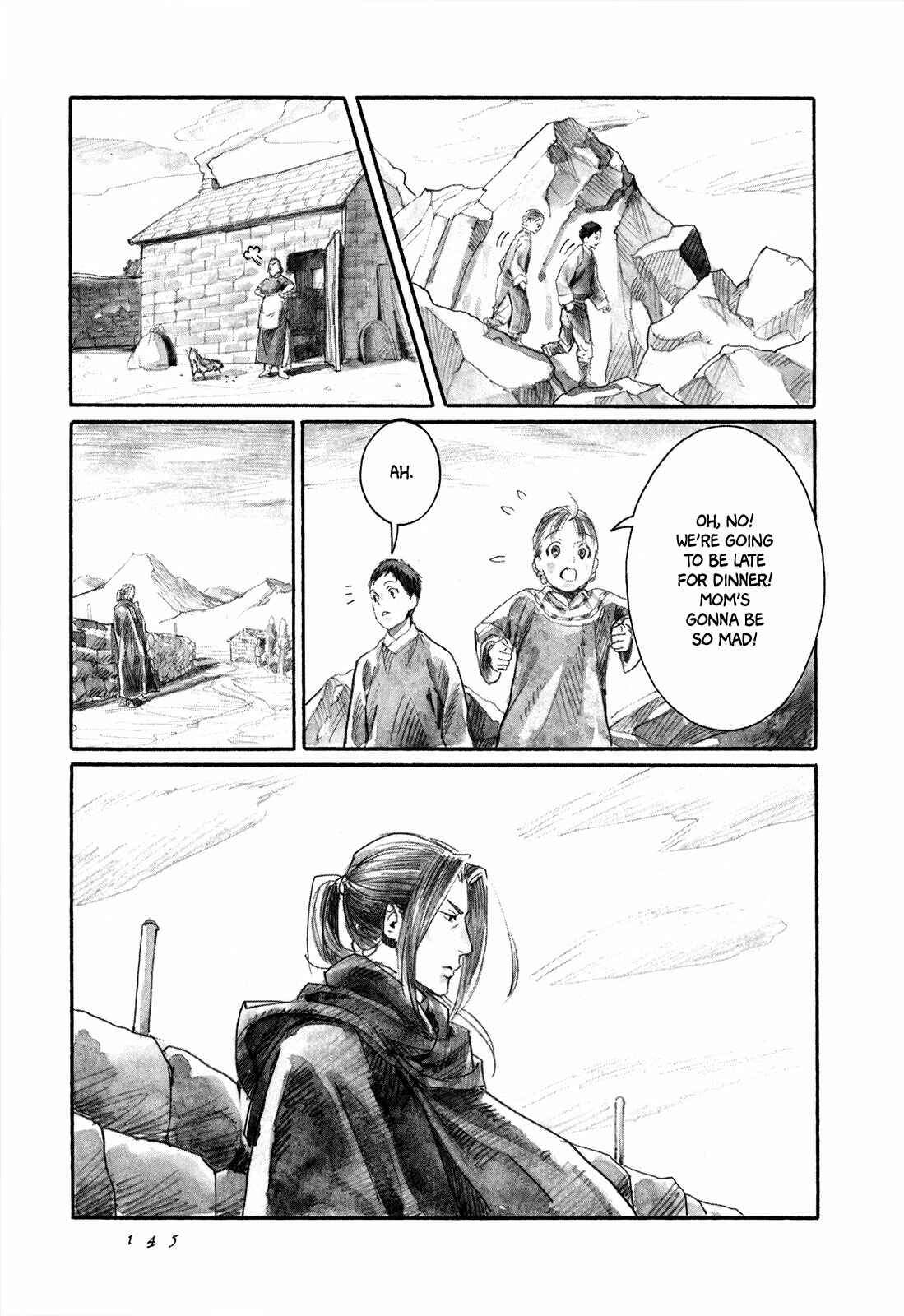 Chapter 9 - Page 30