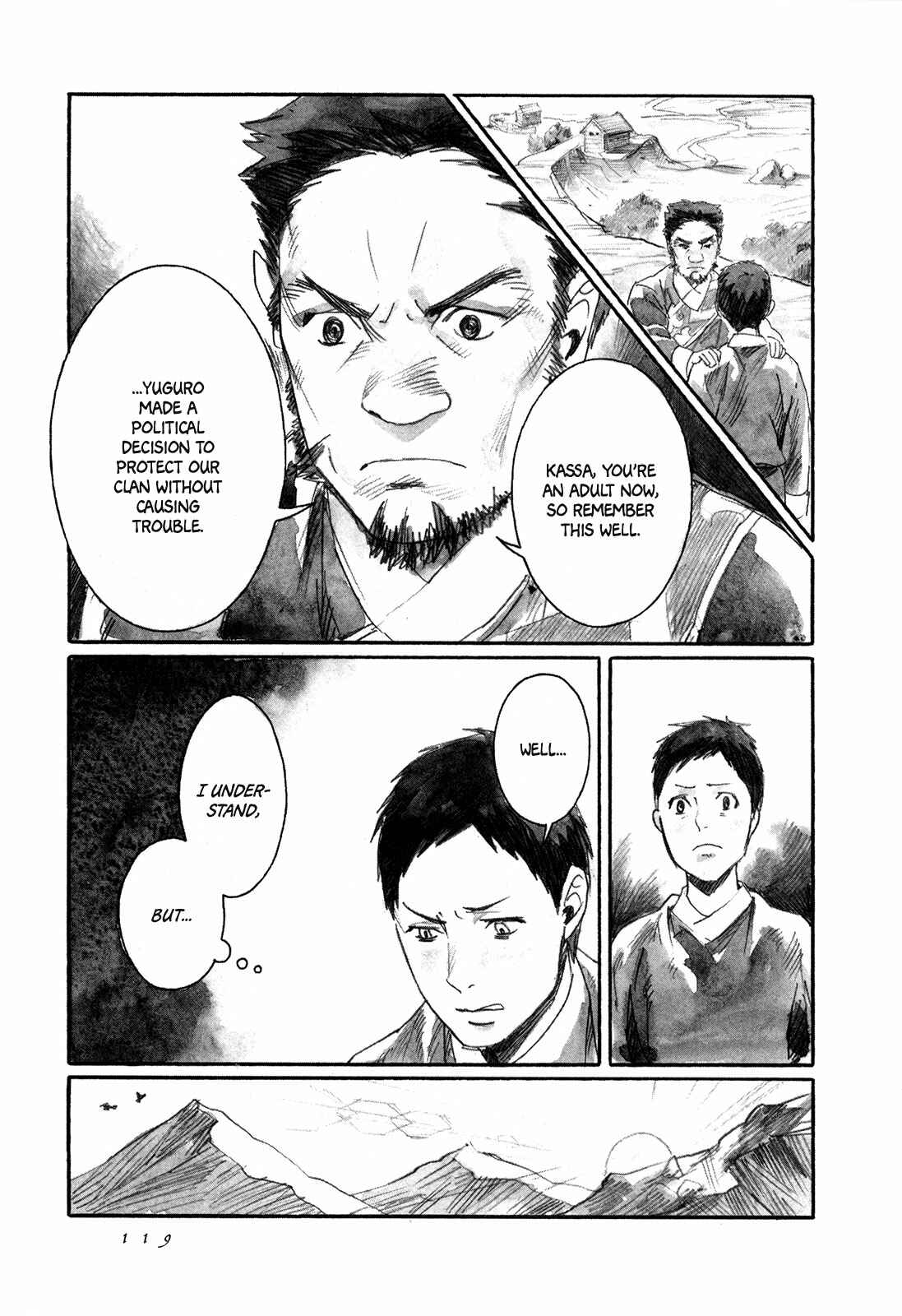 Chapter 9 - Page 4