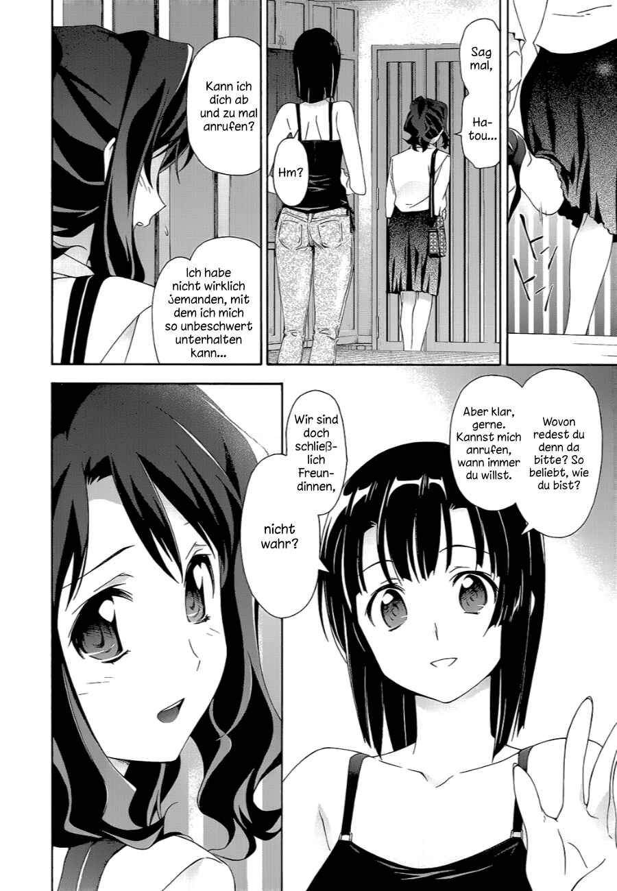 Chapter 7 - Page 40
