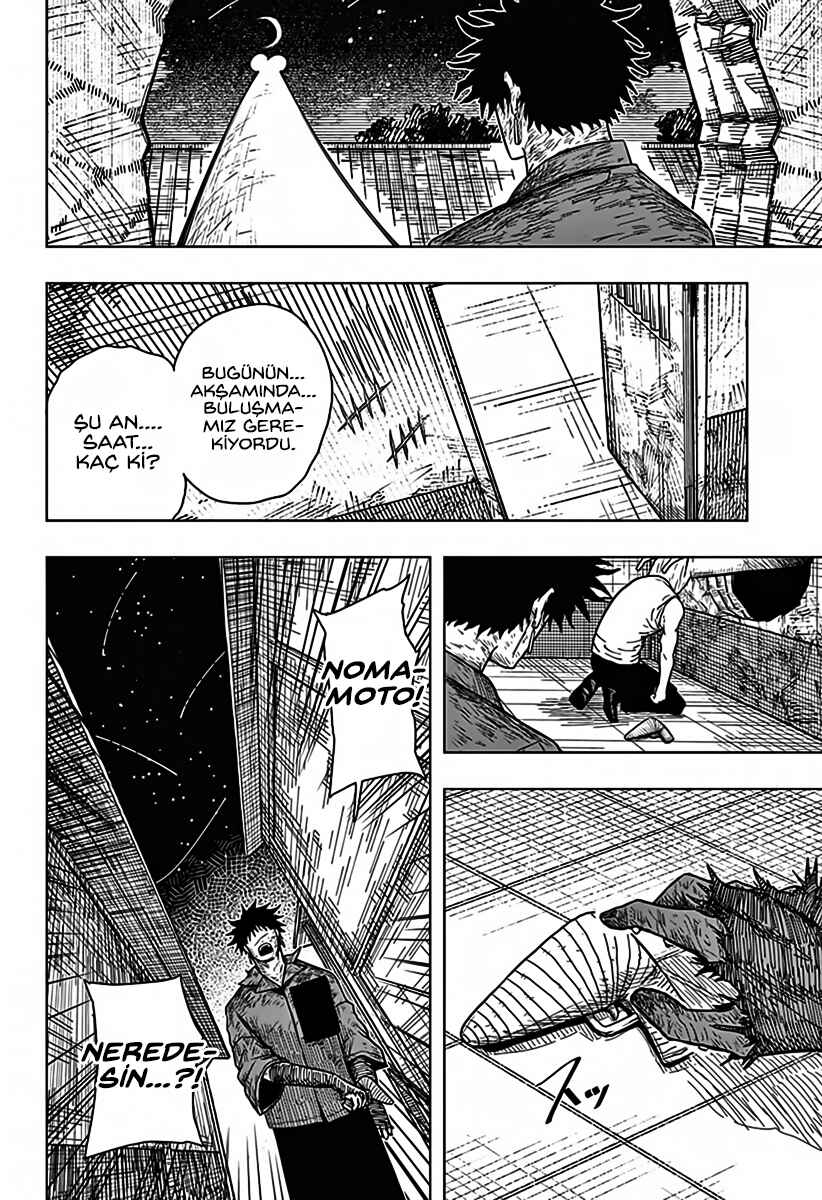 Chapter 36 - Page 11