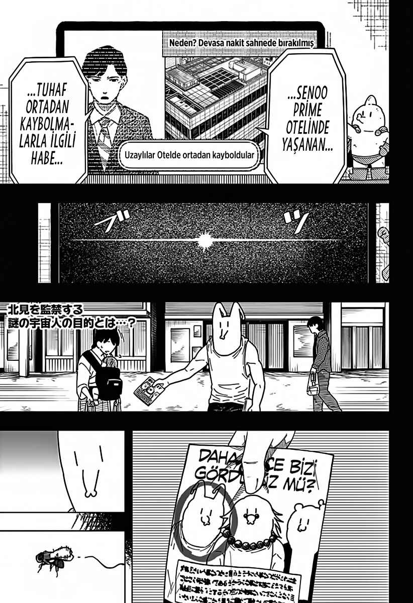Chapter 36 - Page 3