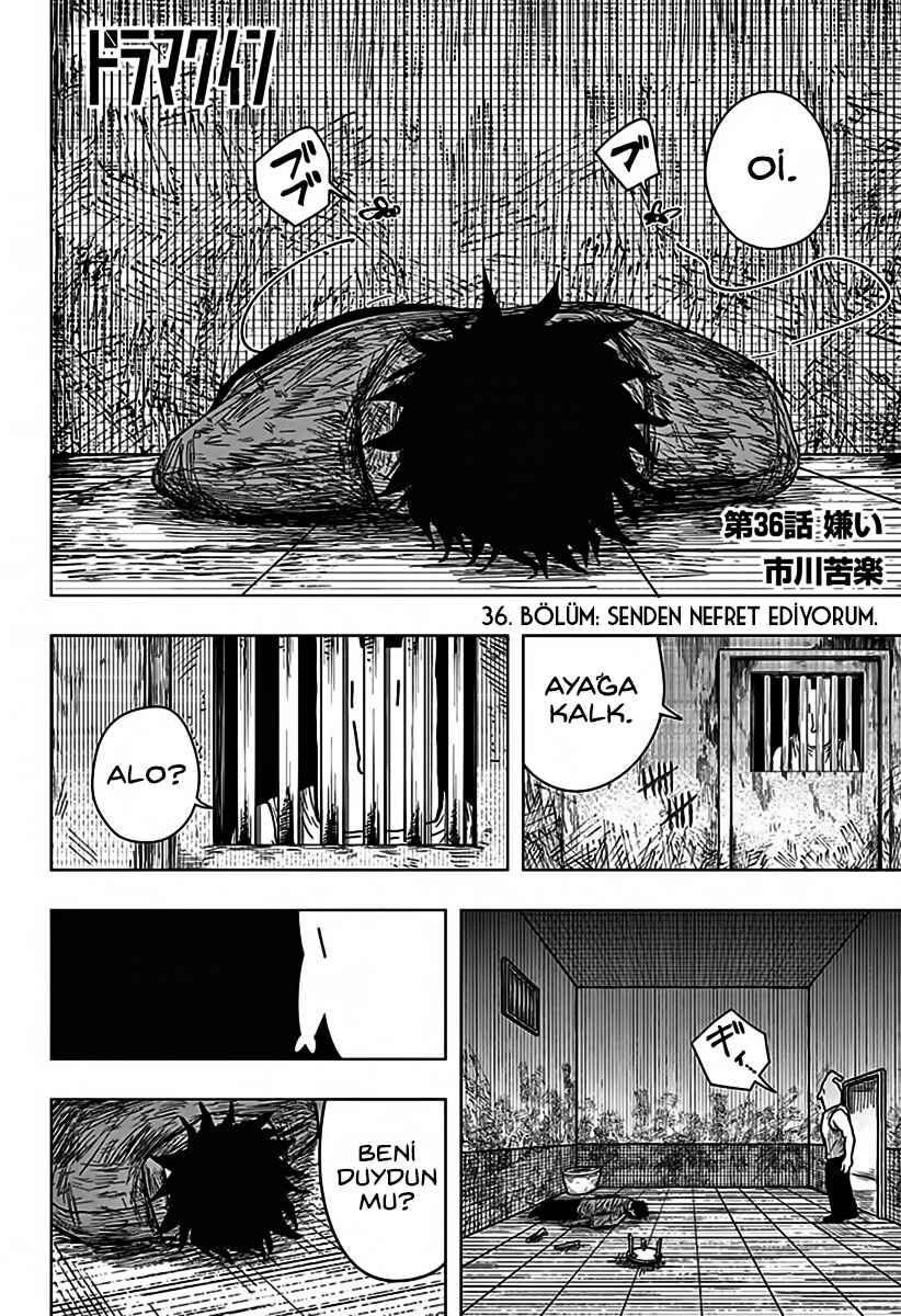 Chapter 36 - Page 4