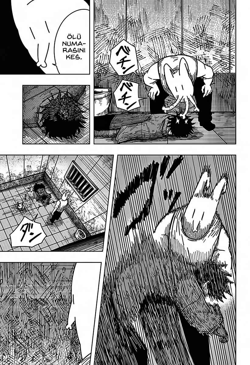Chapter 36 - Page 5