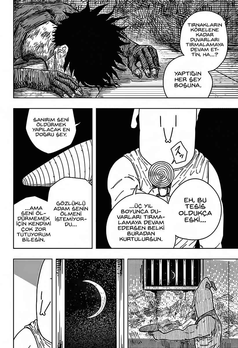 Chapter 36 - Page 6