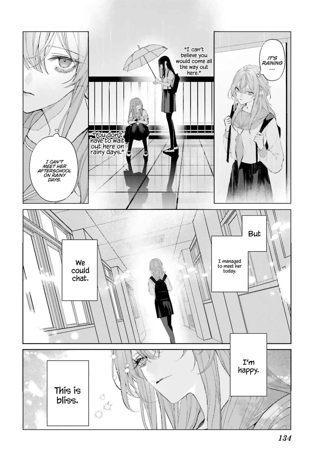 Chapter 31 - Page 13