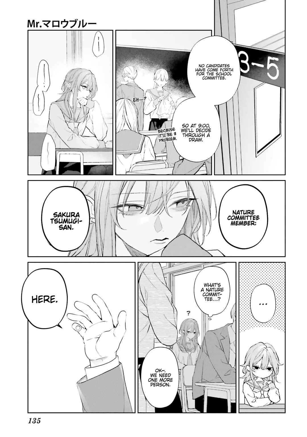 Chapter 31 - Page 14