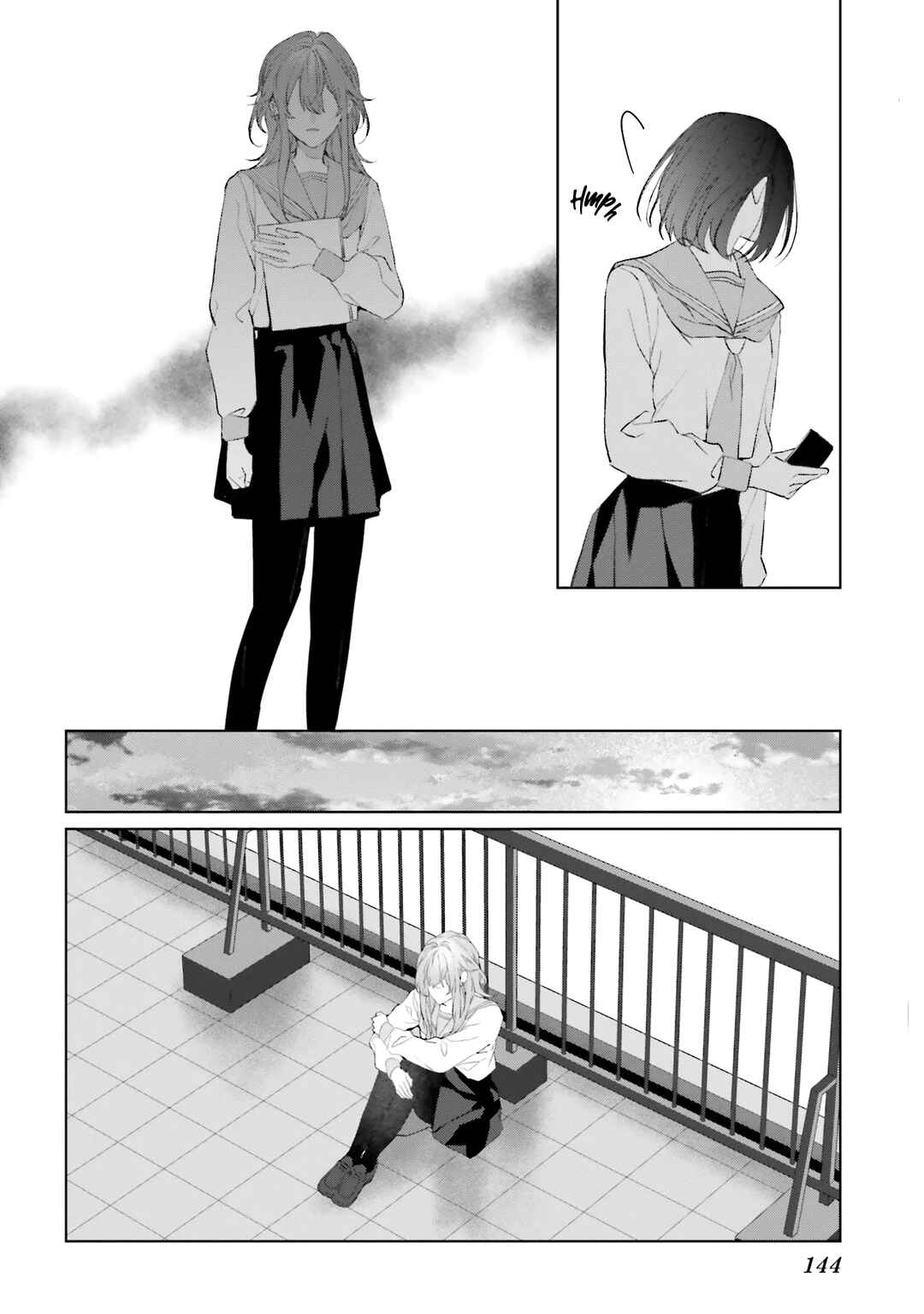 Chapter 31 - Page 23