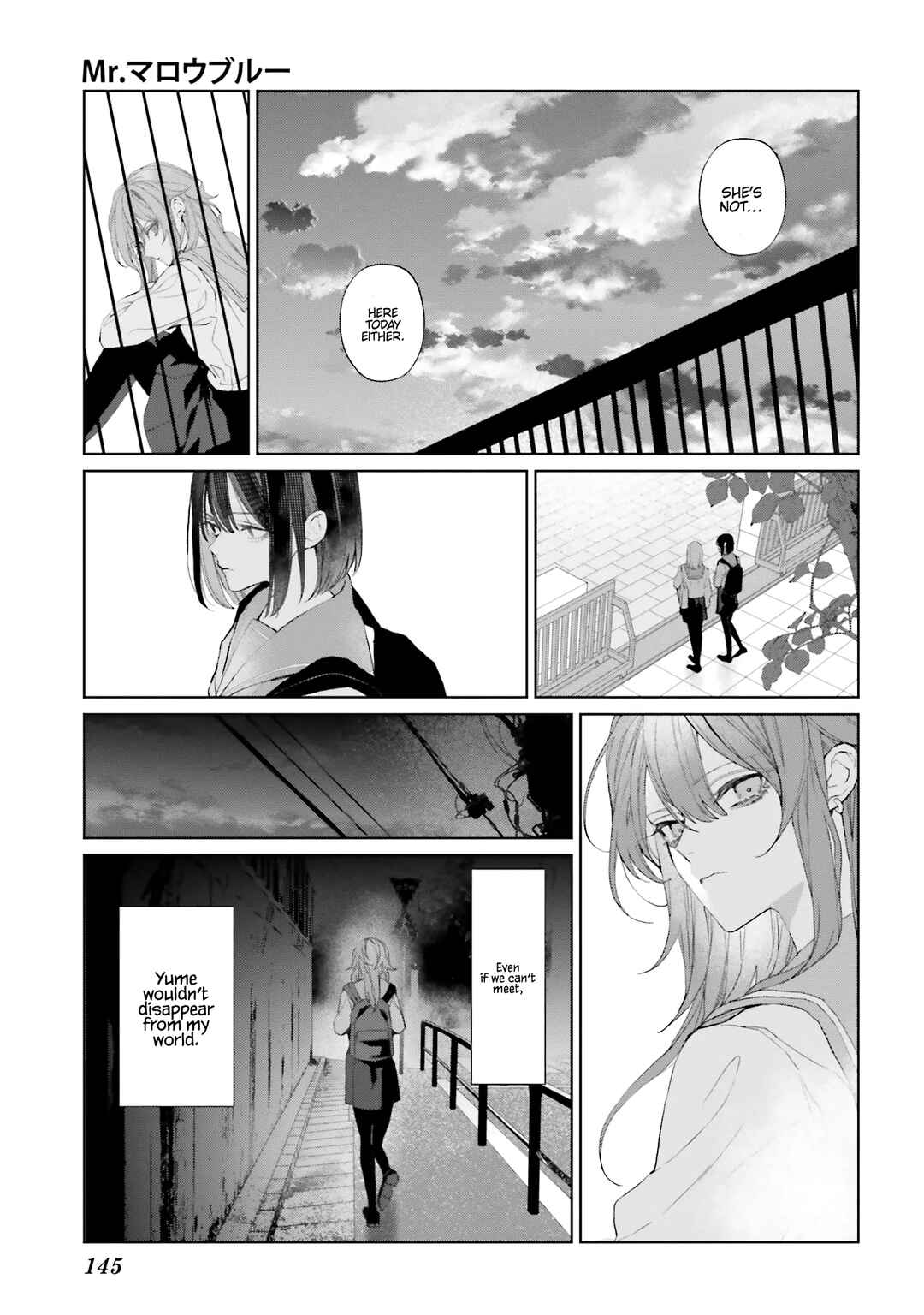 Chapter 31 - Page 24