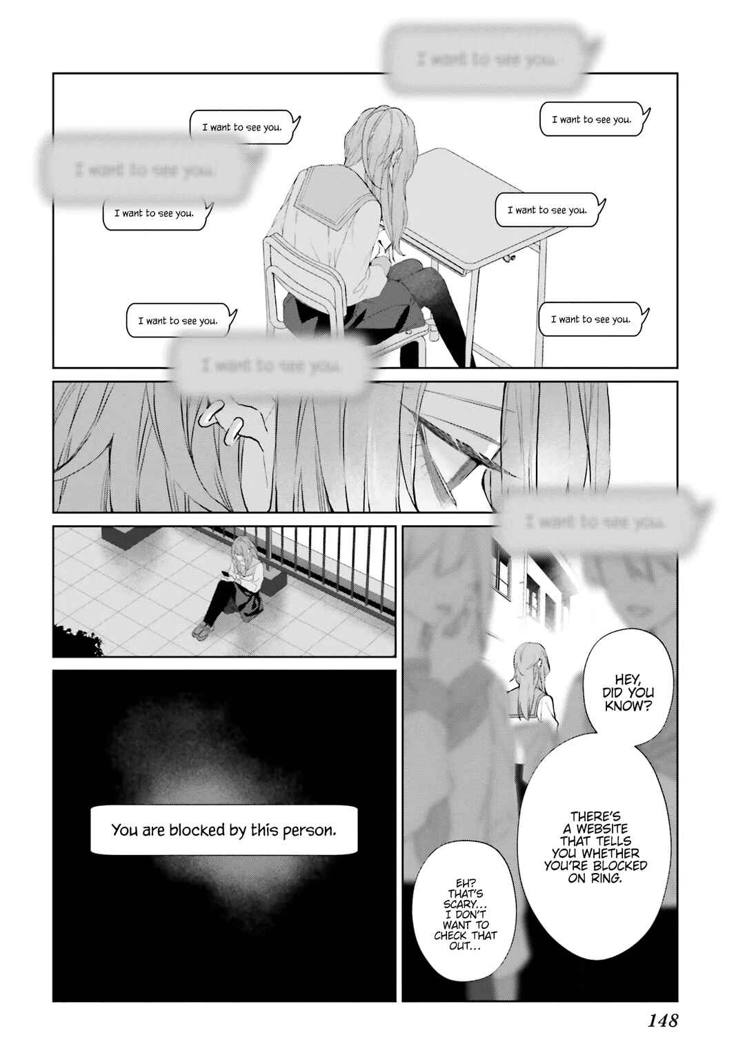 Chapter 31 - Page 27