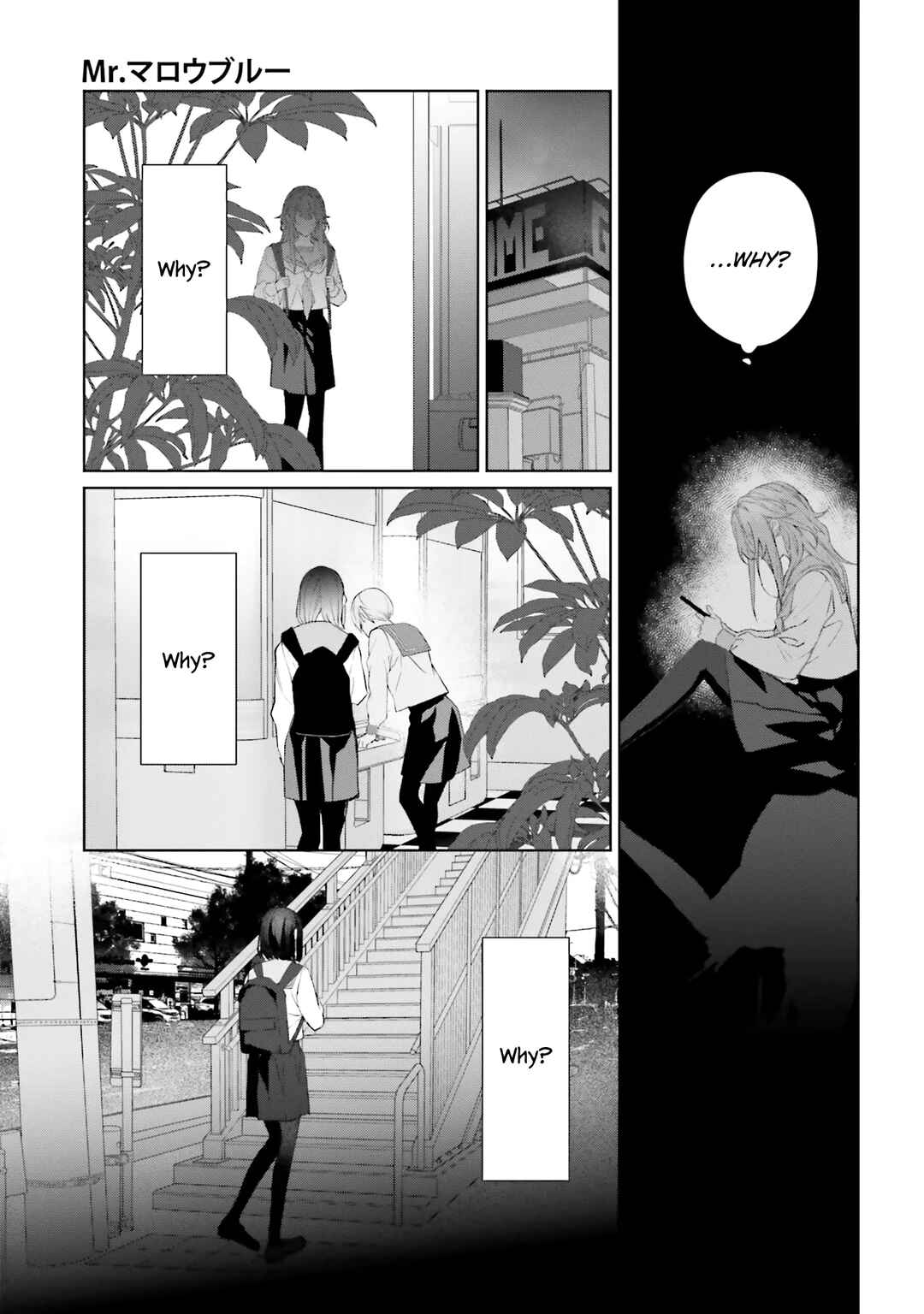 Chapter 31 - Page 28