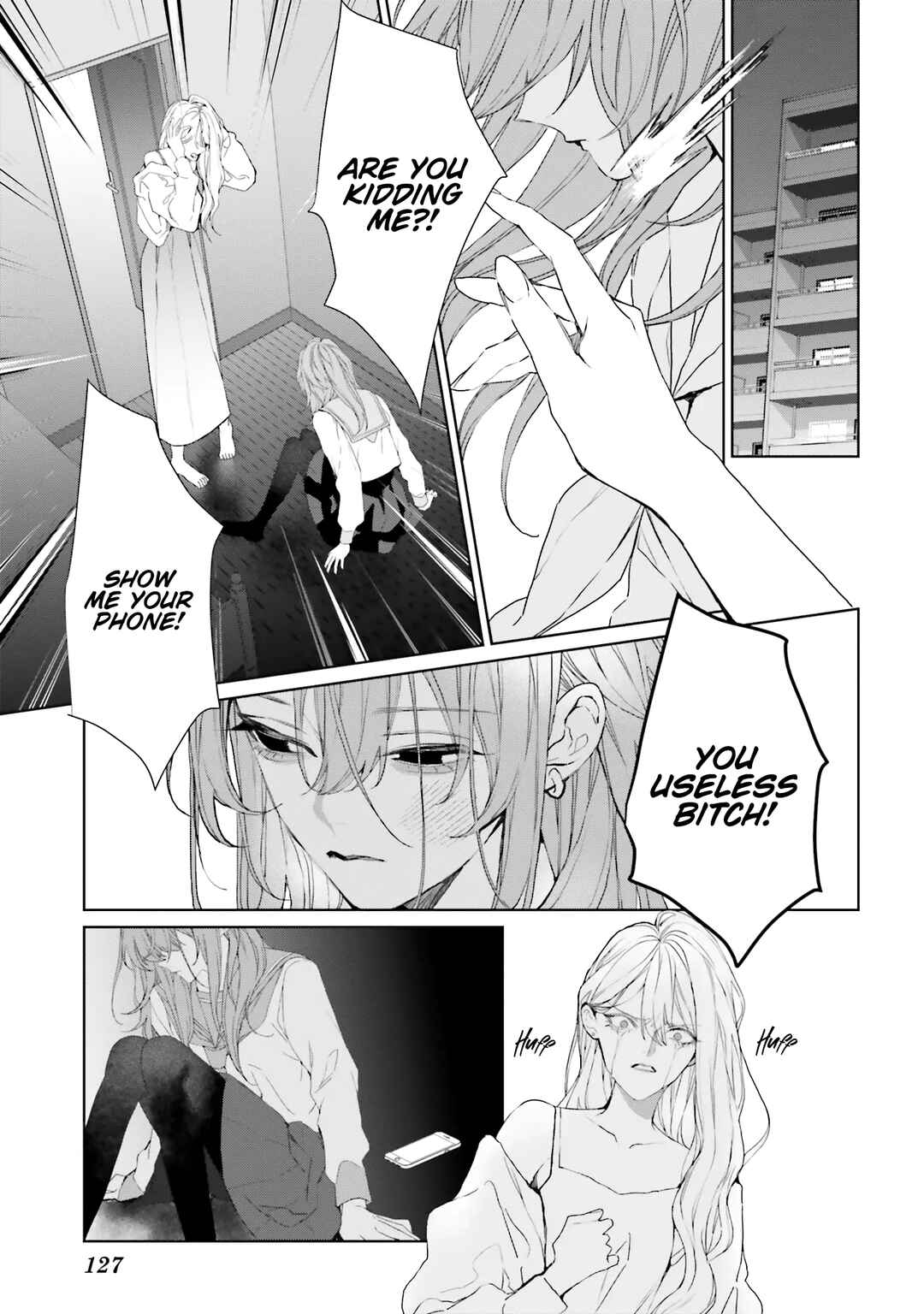 Chapter 31 - Page 6