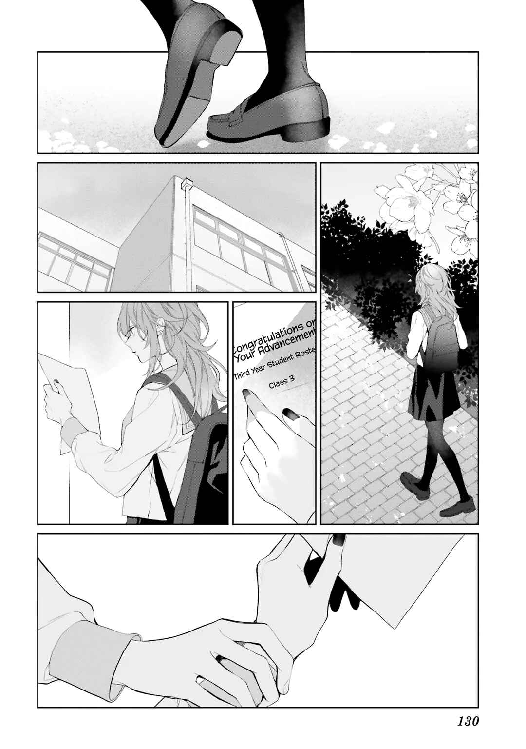 Chapter 31 - Page 9