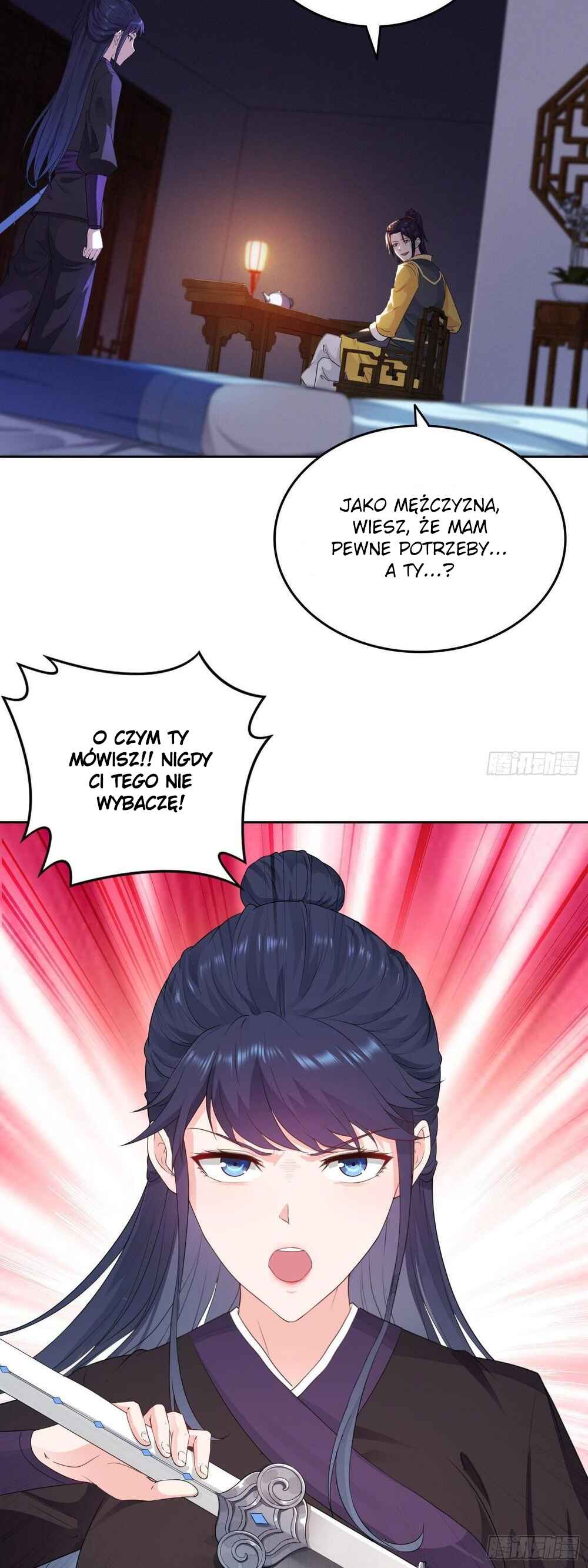 Chapter 29 - Page 16