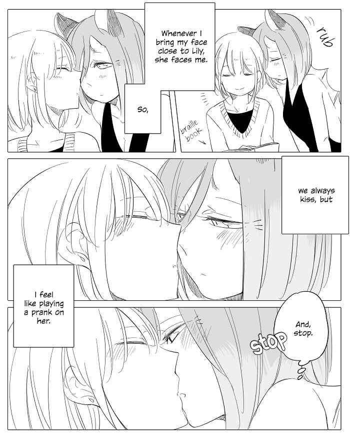 Chapter 12 - Page 12