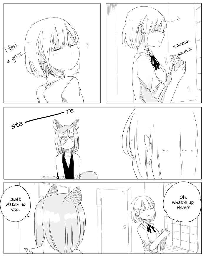 Chapter 12 - Page 14