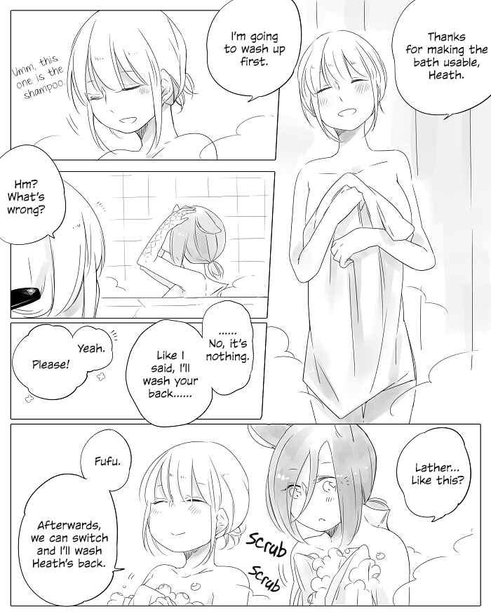 Chapter 12 - Page 2