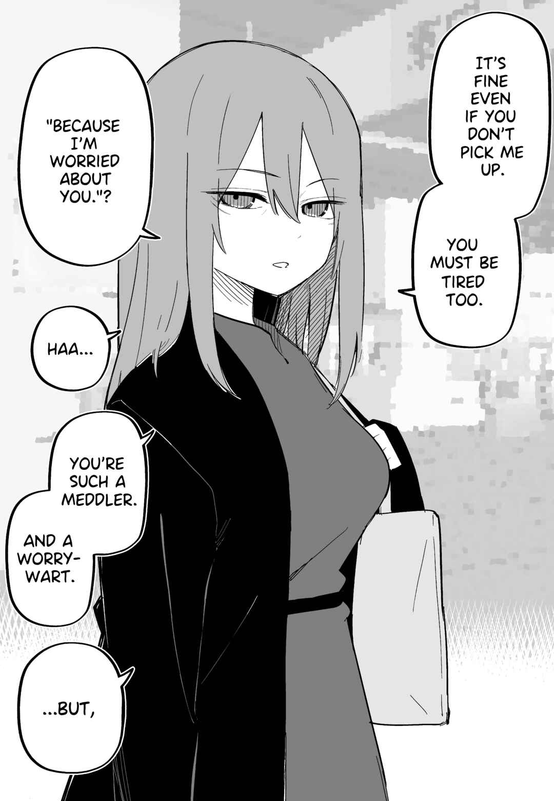 Chapter 2 - Page 1