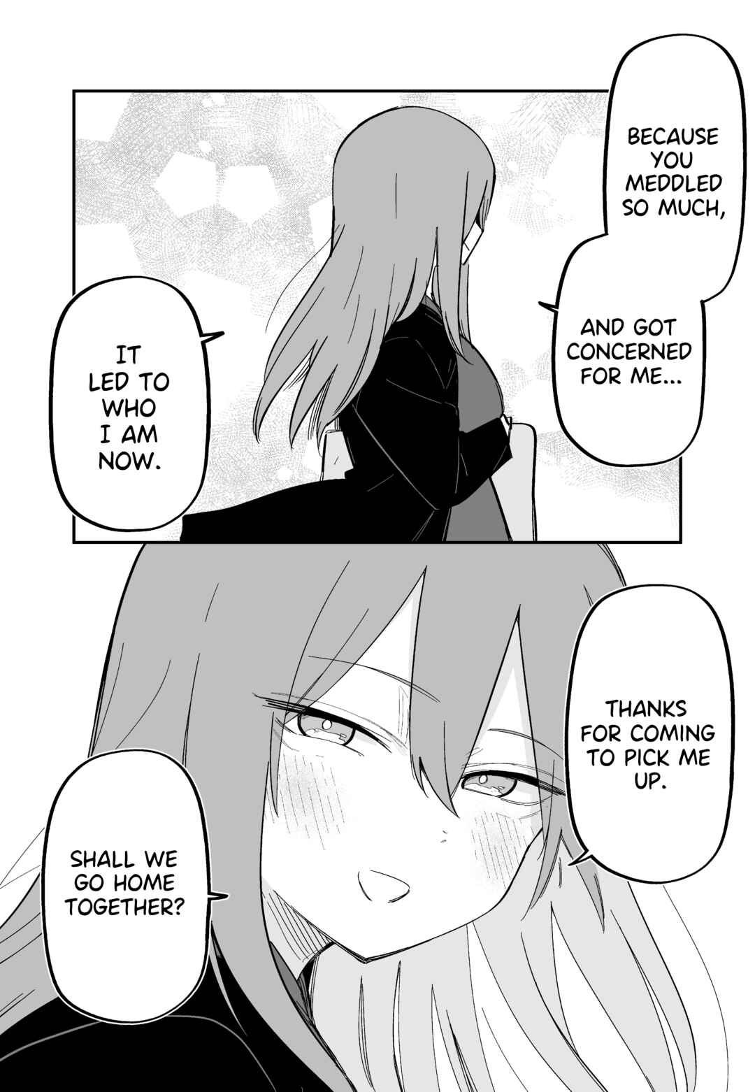 Chapter 2 - Page 2