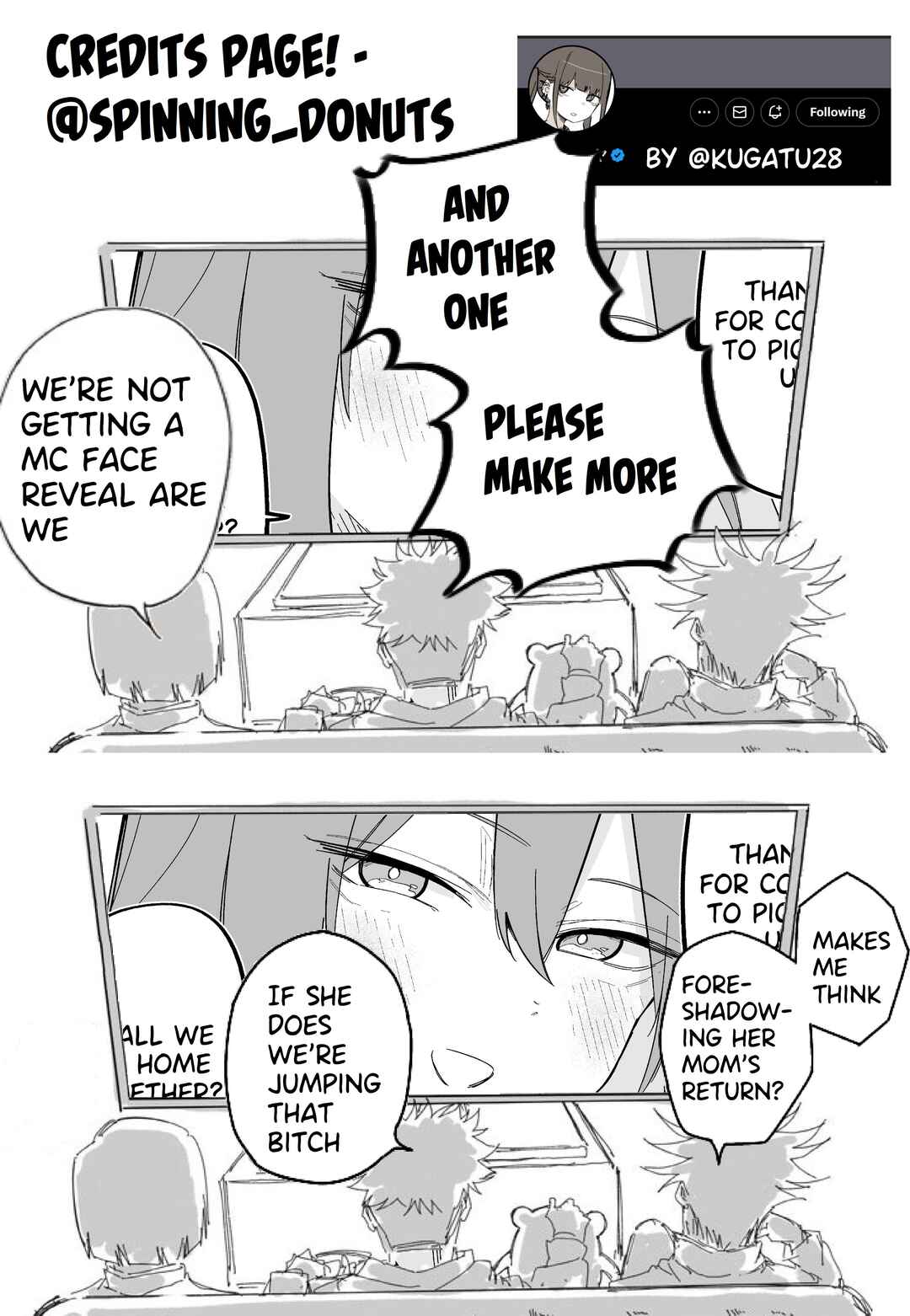 Chapter 2 - Page 3