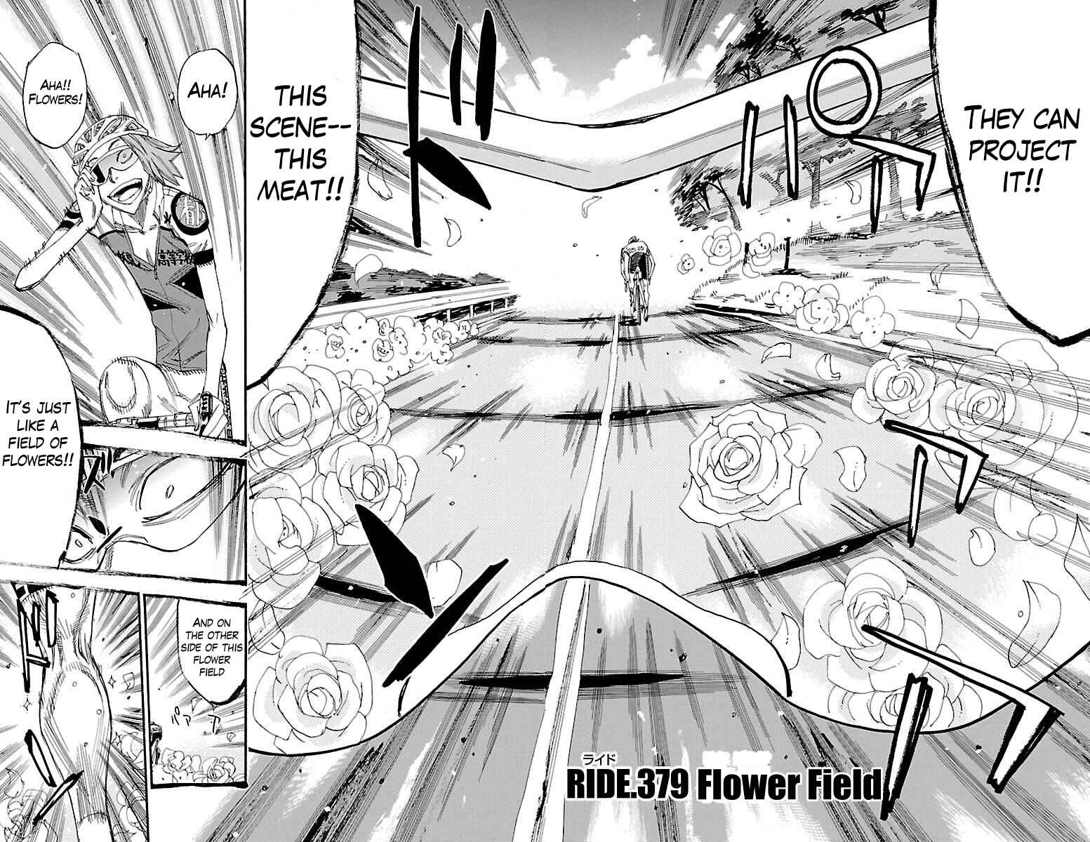 Chapter 379 - Page 2