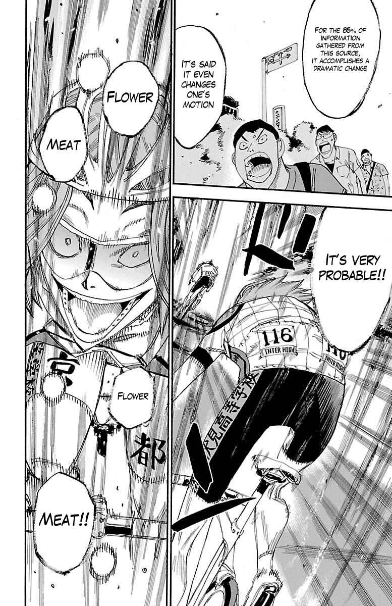Chapter 379 - Page 5