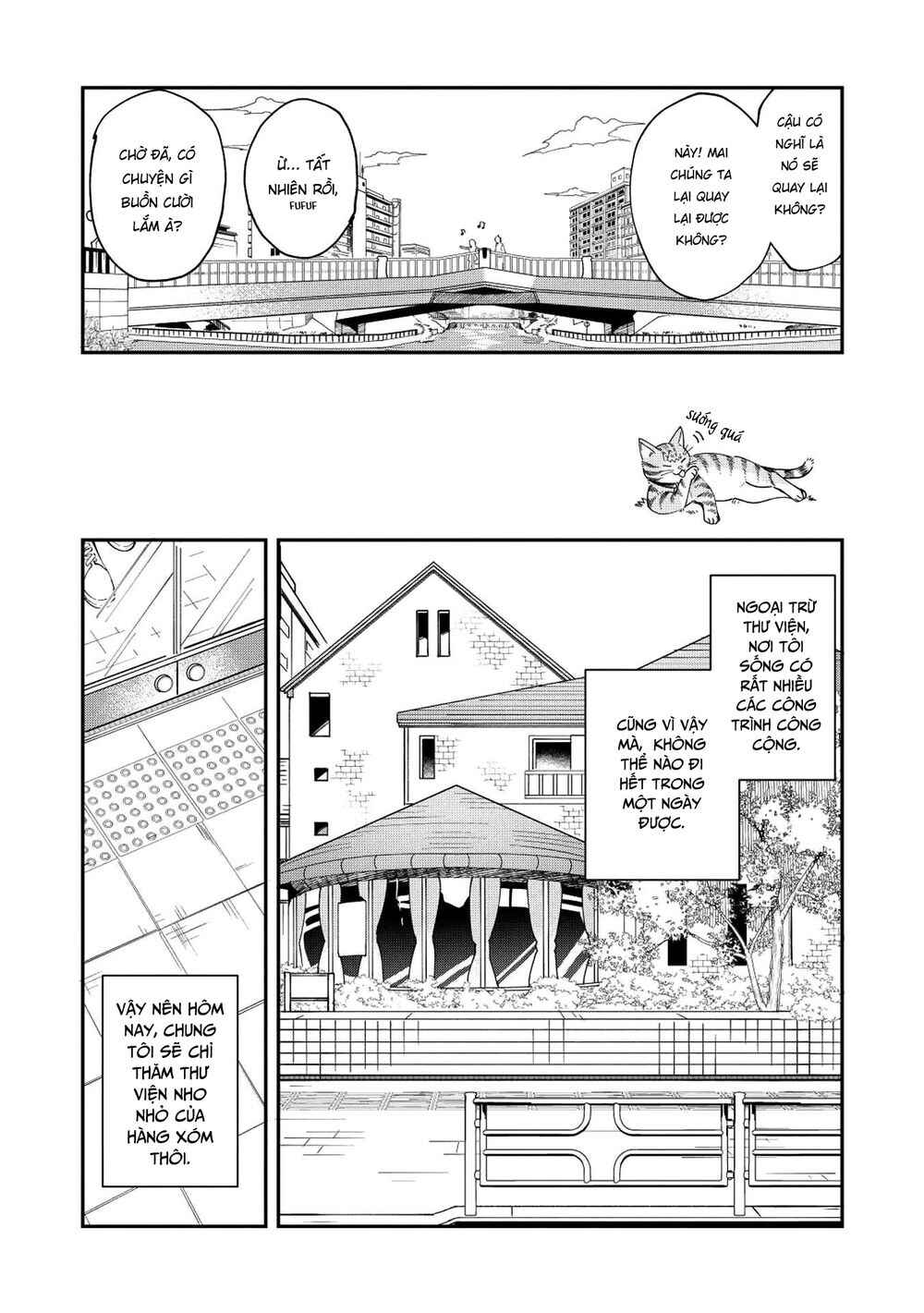 Chapter 9 - Page 18