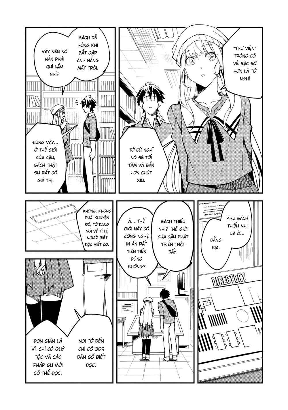 Chapter 9 - Page 20