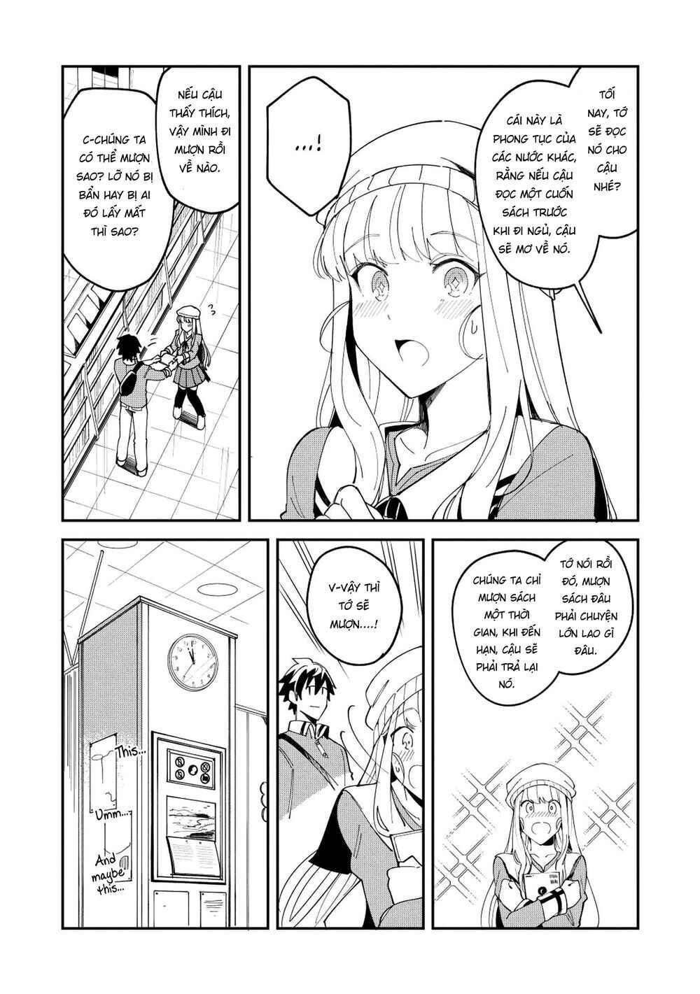 Chapter 9 - Page 24
