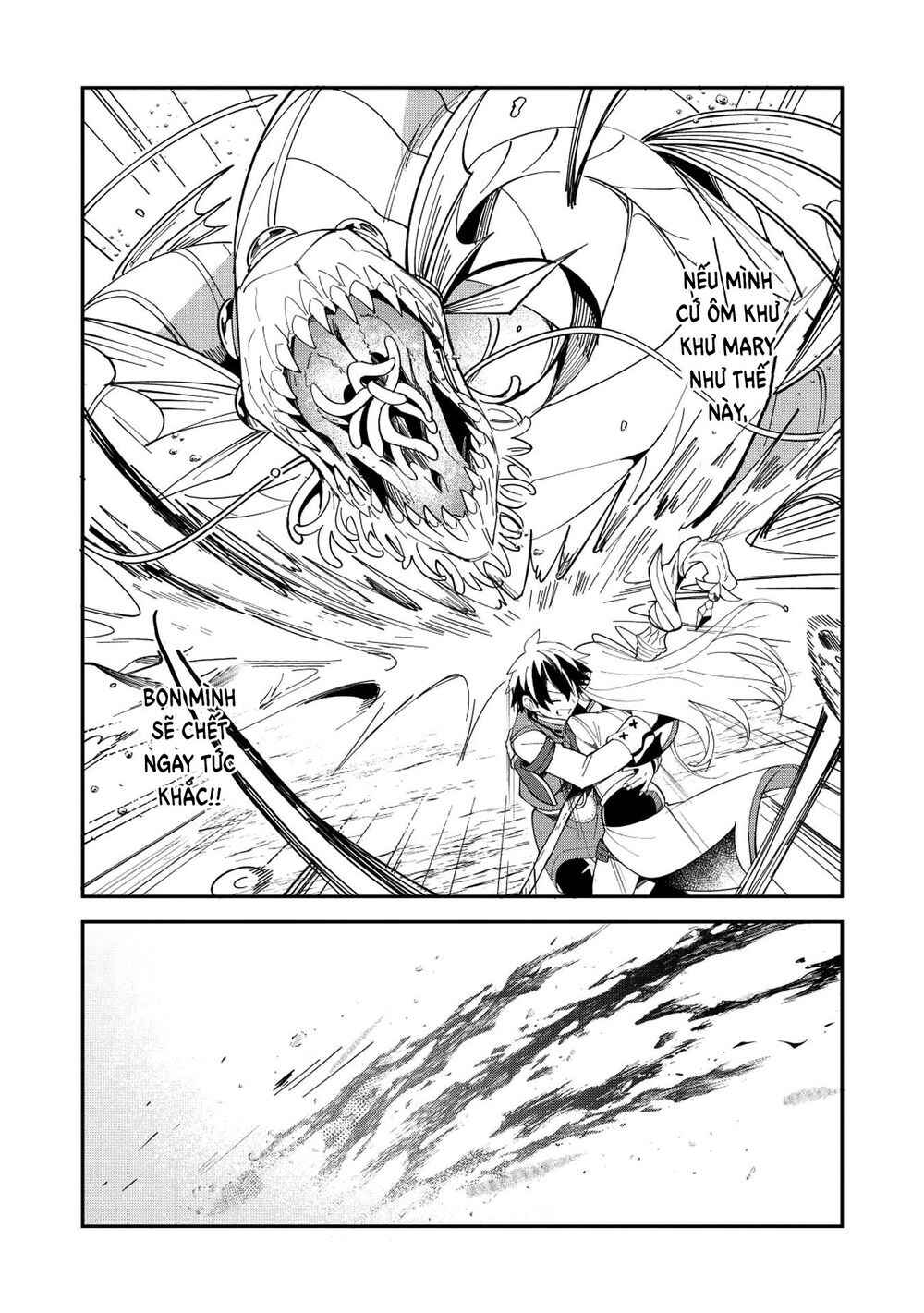 Chapter 9 - Page 6
