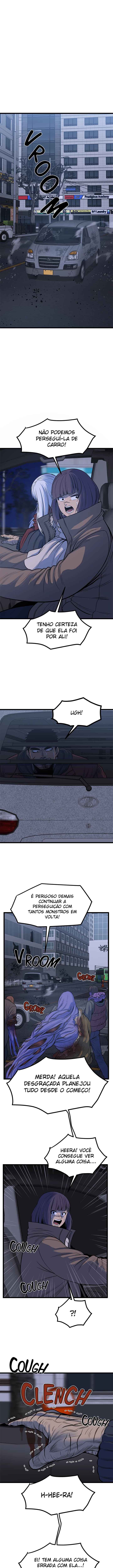 Chapter 10 - Page 1