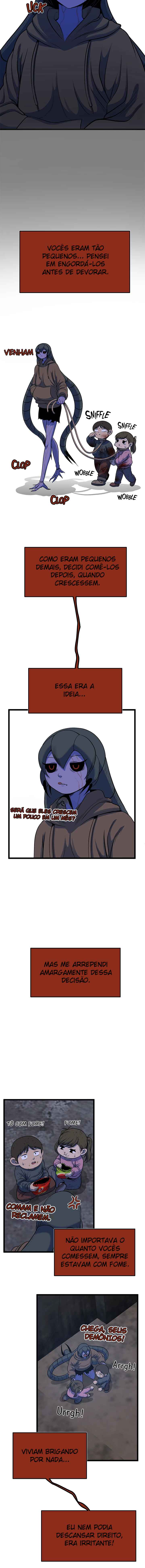 Chapter 10 - Page 12