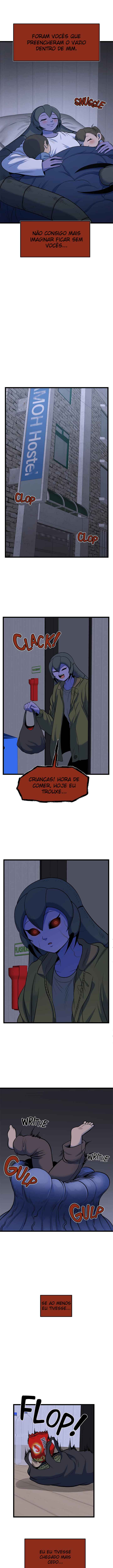 Chapter 10 - Page 14