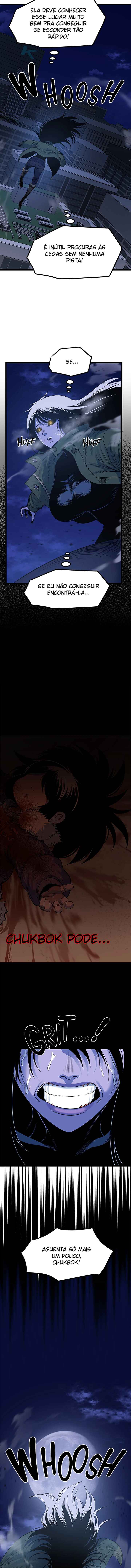 Chapter 10 - Page 3