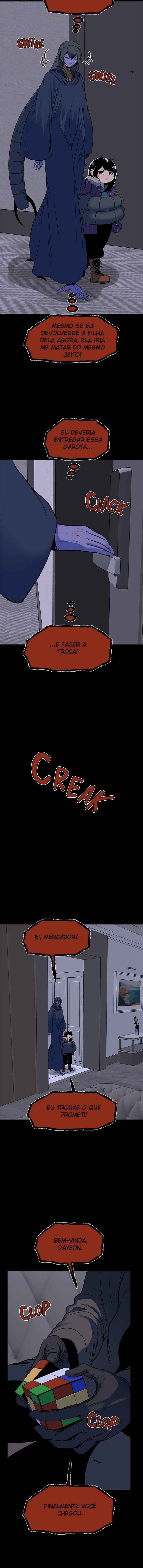 Chapter 10 - Page 5