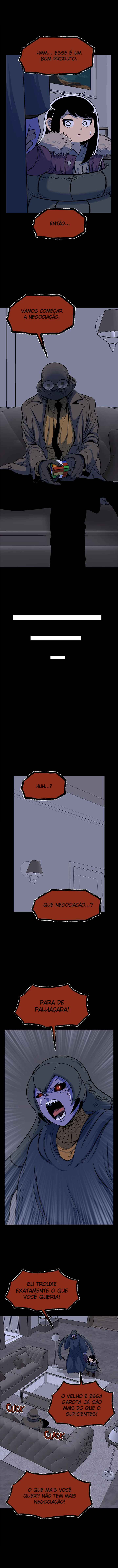 Chapter 10 - Page 6